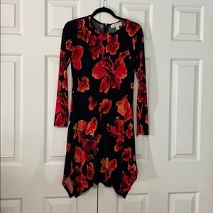 Michael Kors Dress